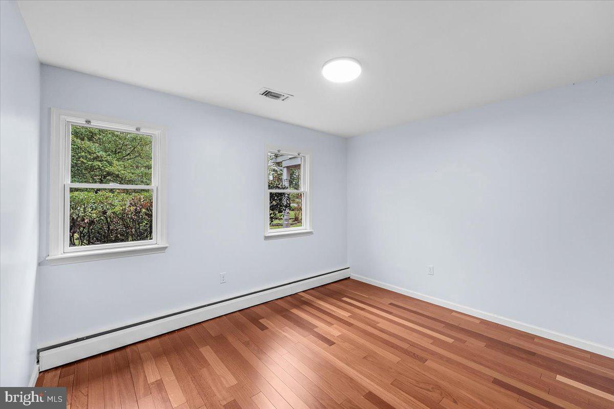 1674 High Point Ln Property Photo 15
