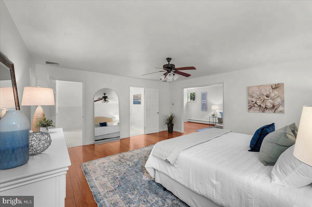 1674 High Point Ln Property Photo 26