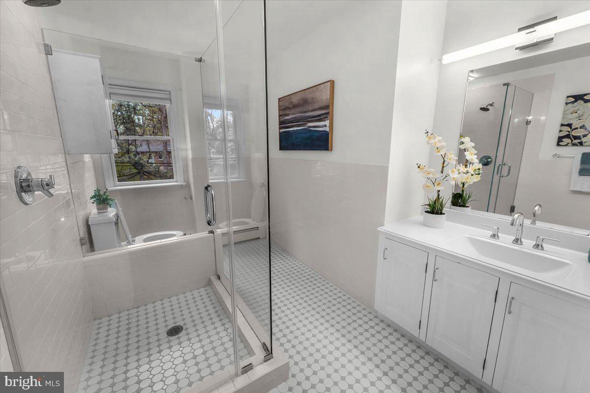 1674 High Point Ln Property Photo 27
