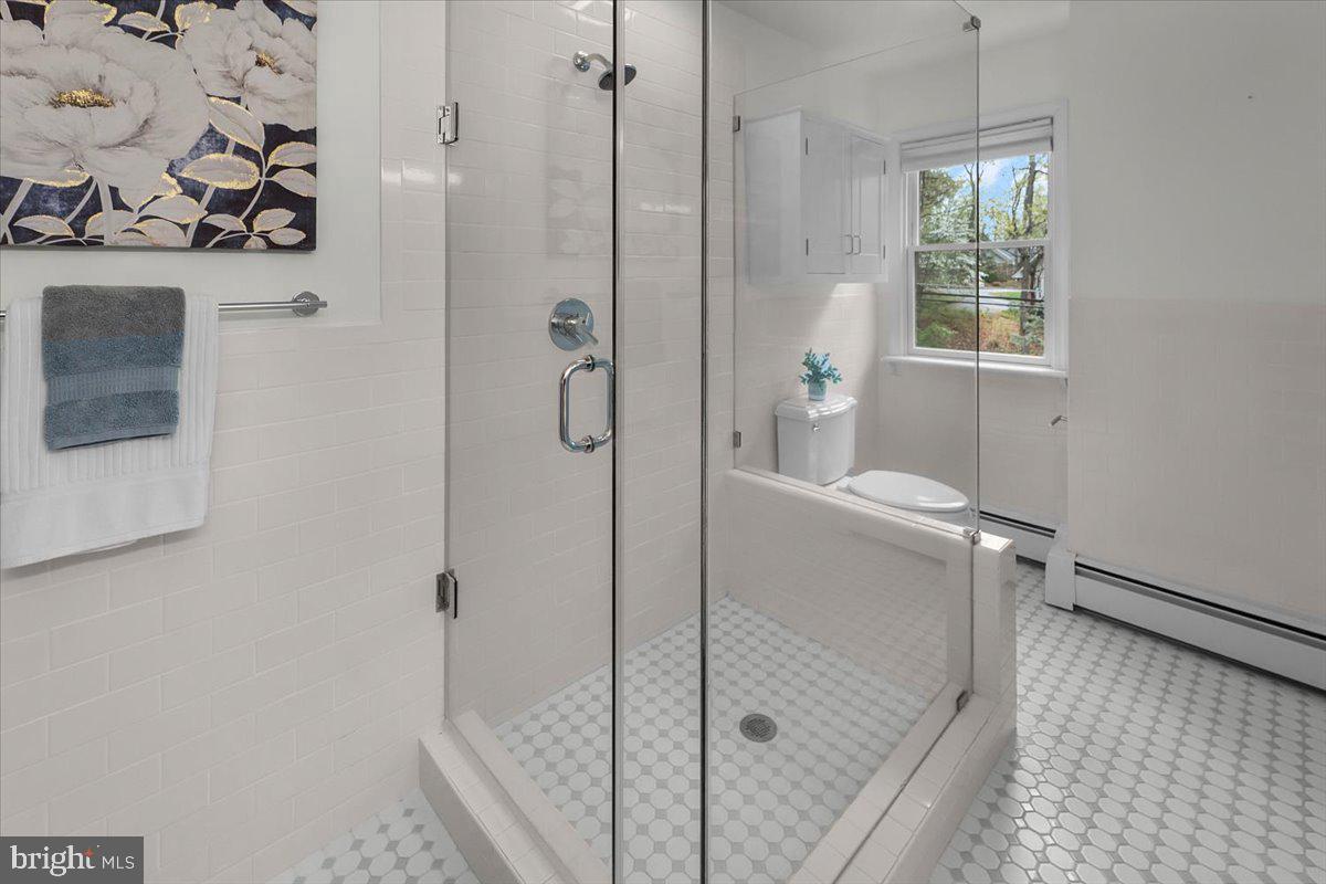 1674 High Point Ln Property Photo 28