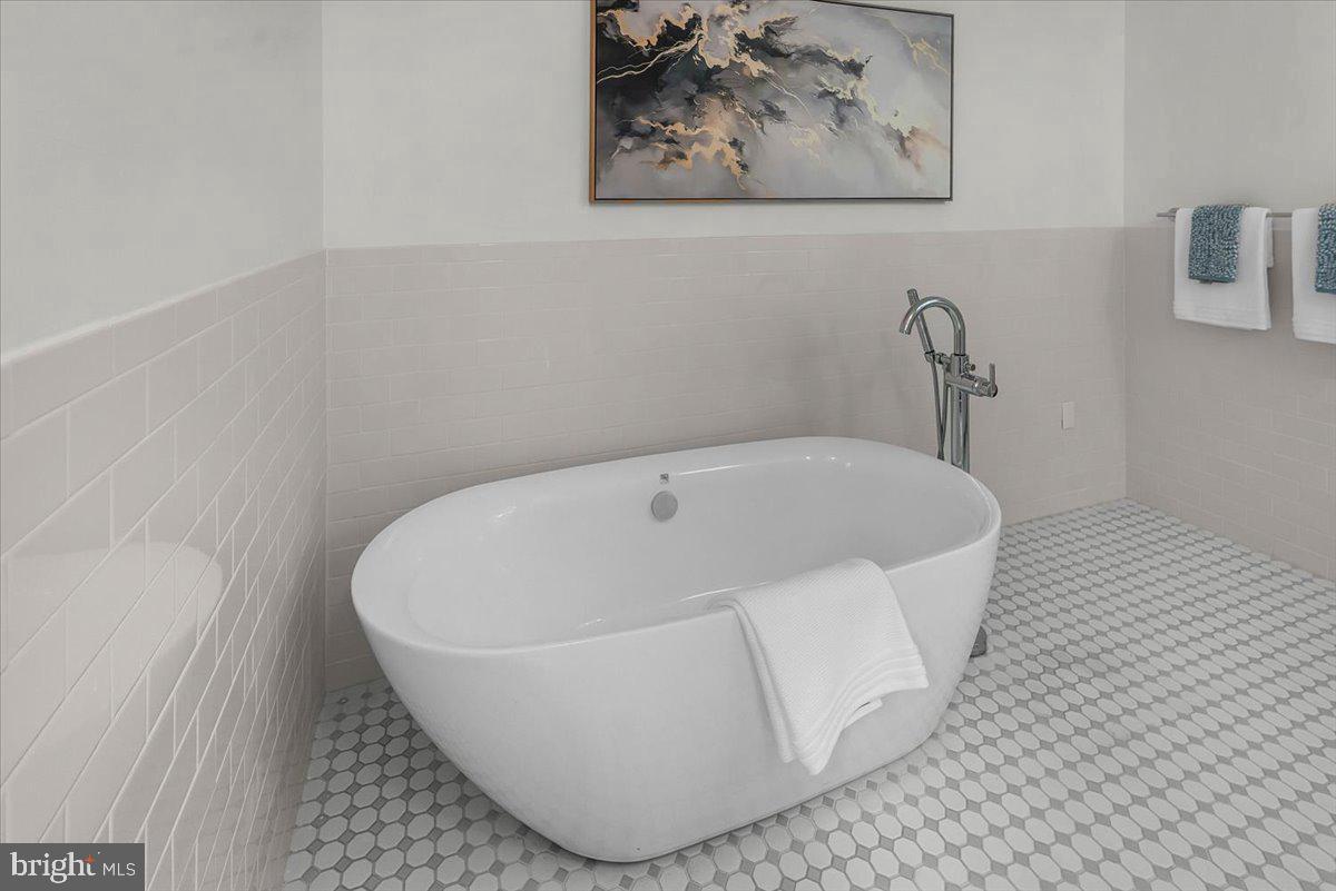 1674 High Point Ln Property Photo 30