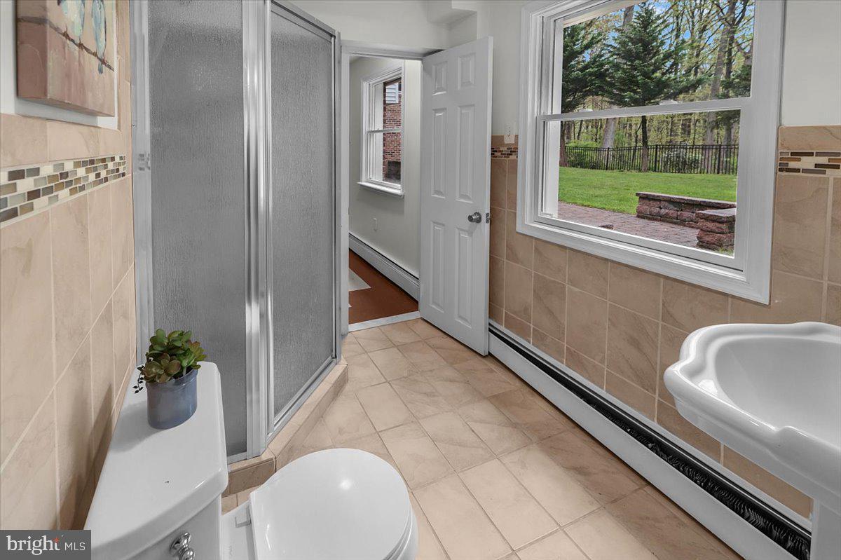 1674 High Point Ln Property Photo 33
