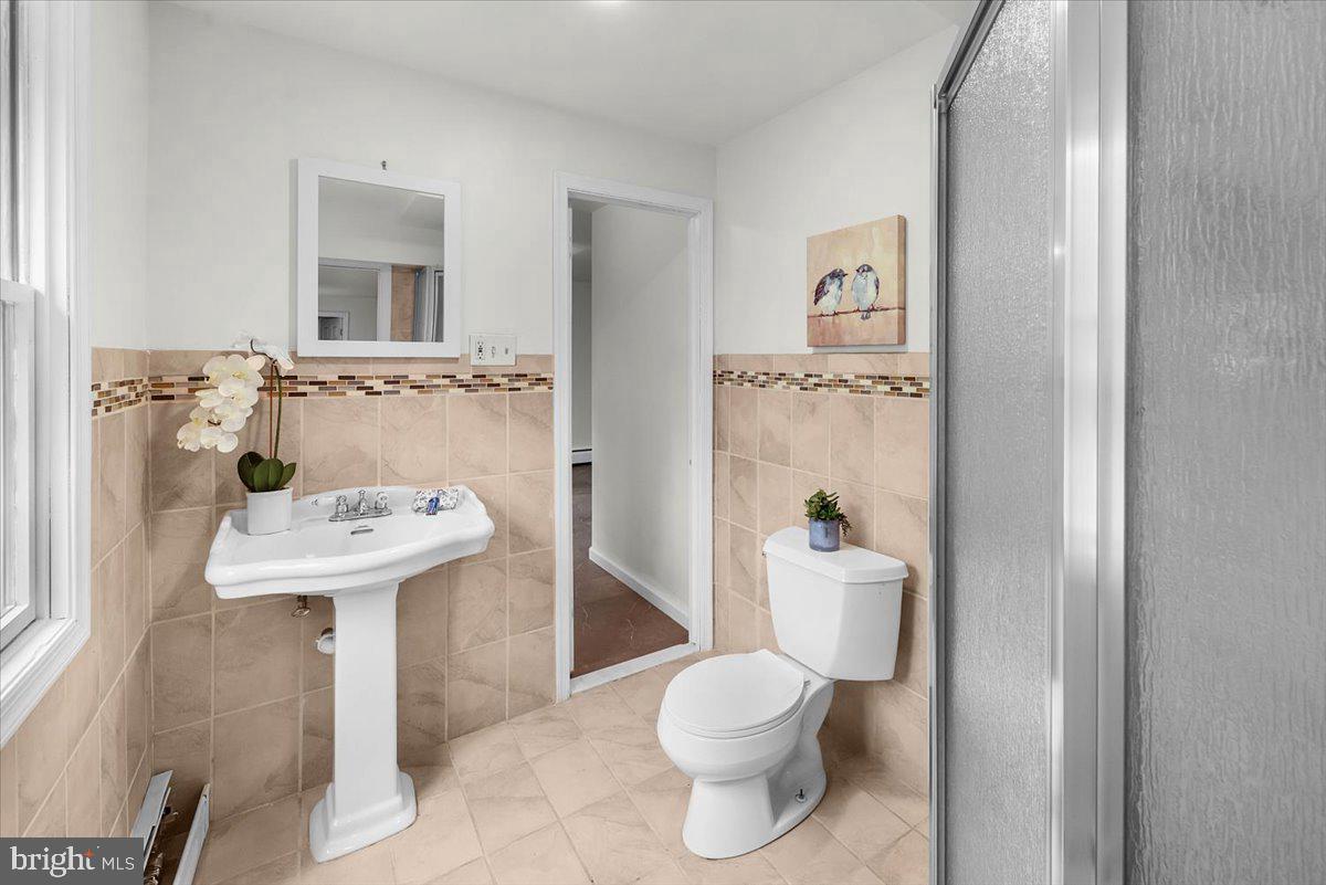 1674 High Point Ln Property Photo 34