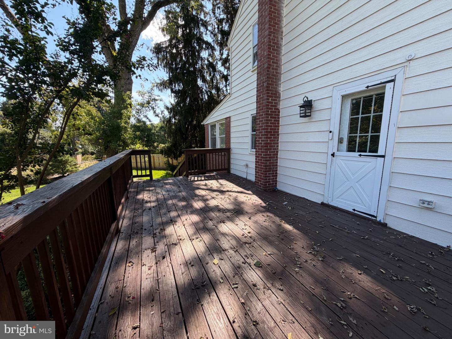 1247 Phoenixville Pike Property Photo 3