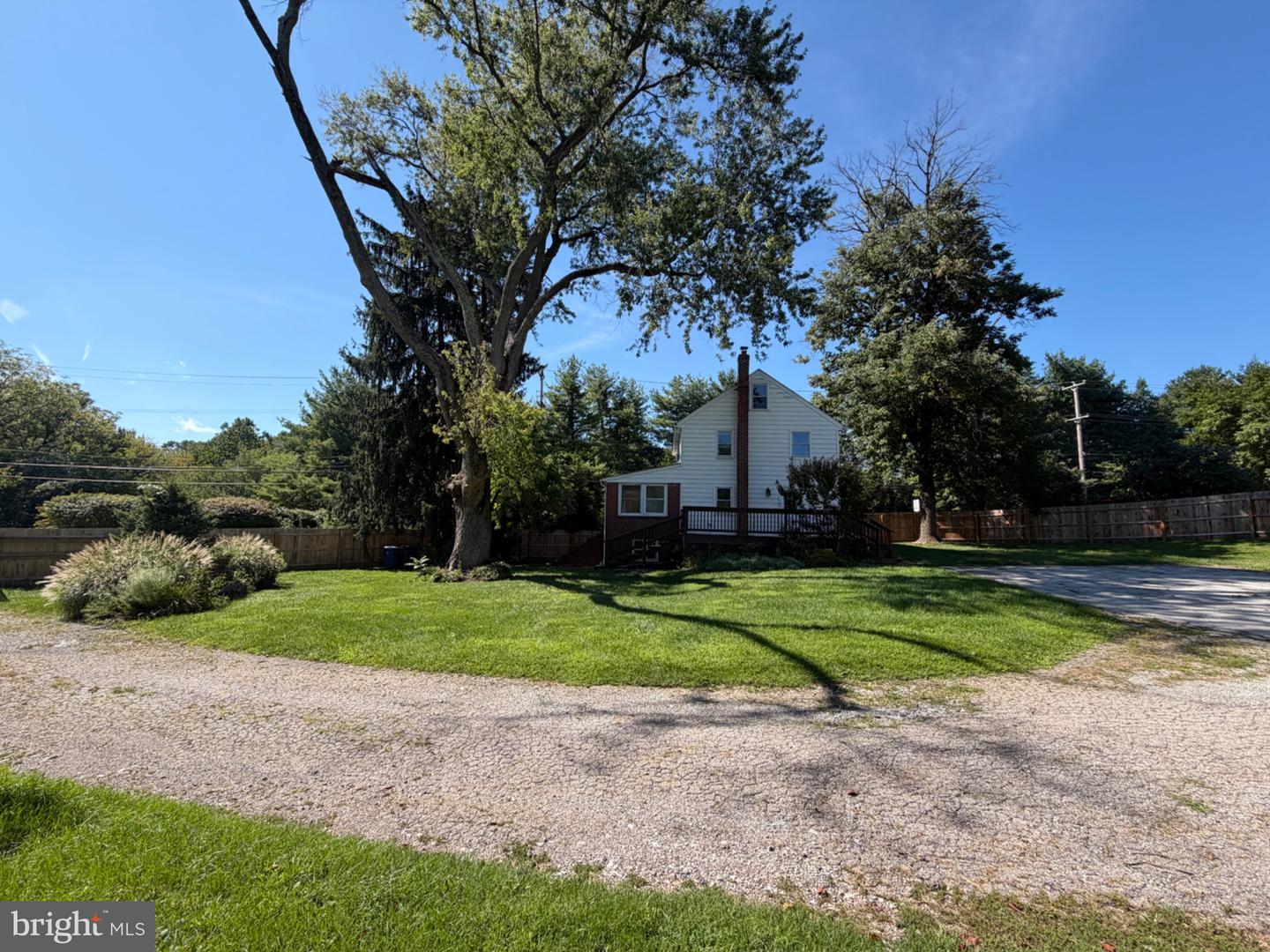 1247 Phoenixville Pike Property Photo 5