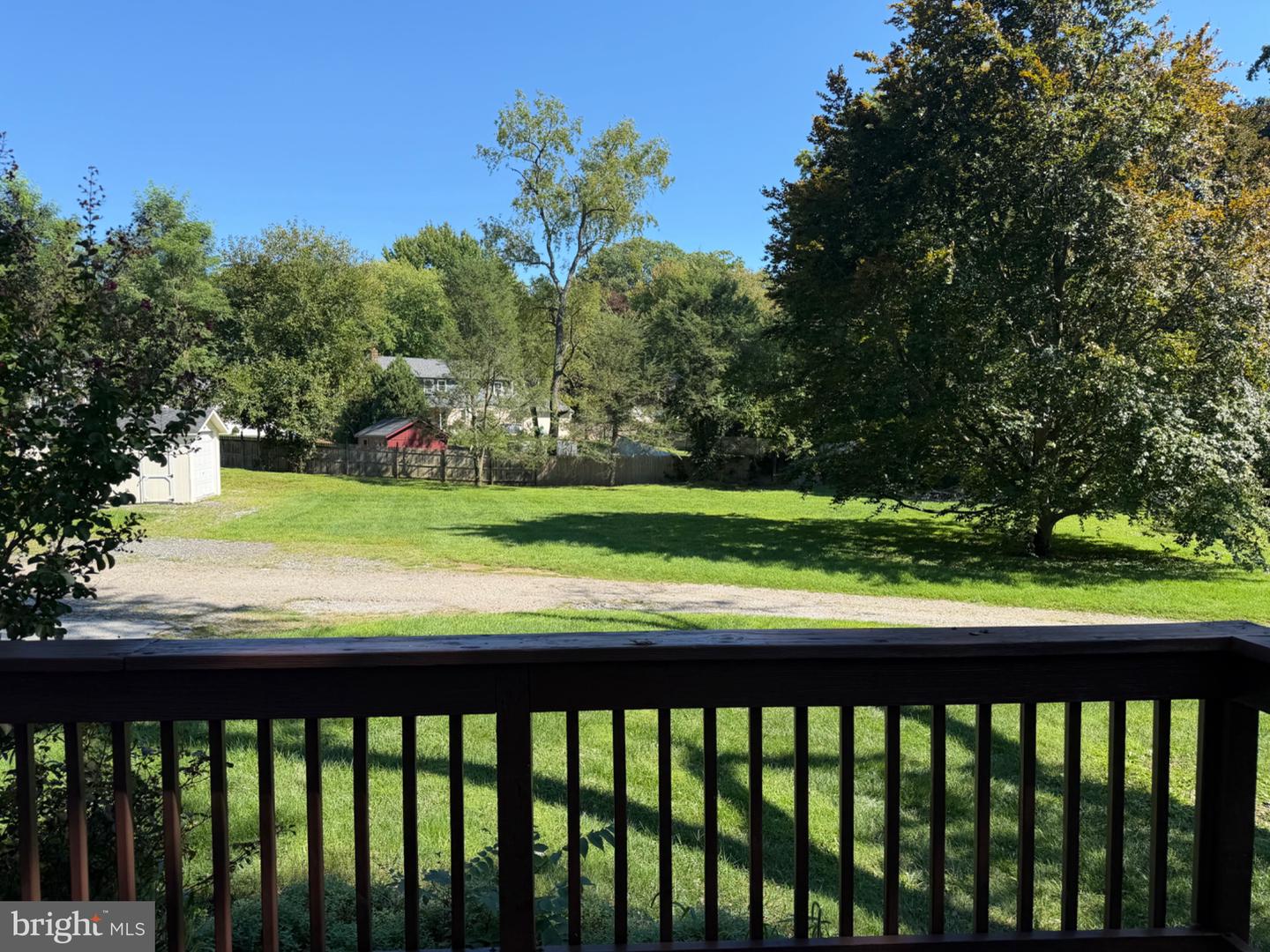 1247 Phoenixville Pike Property Photo 6