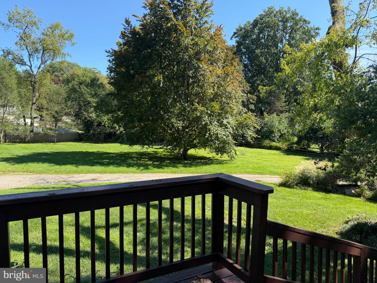 1247 Phoenixville Pike Property Photo 7