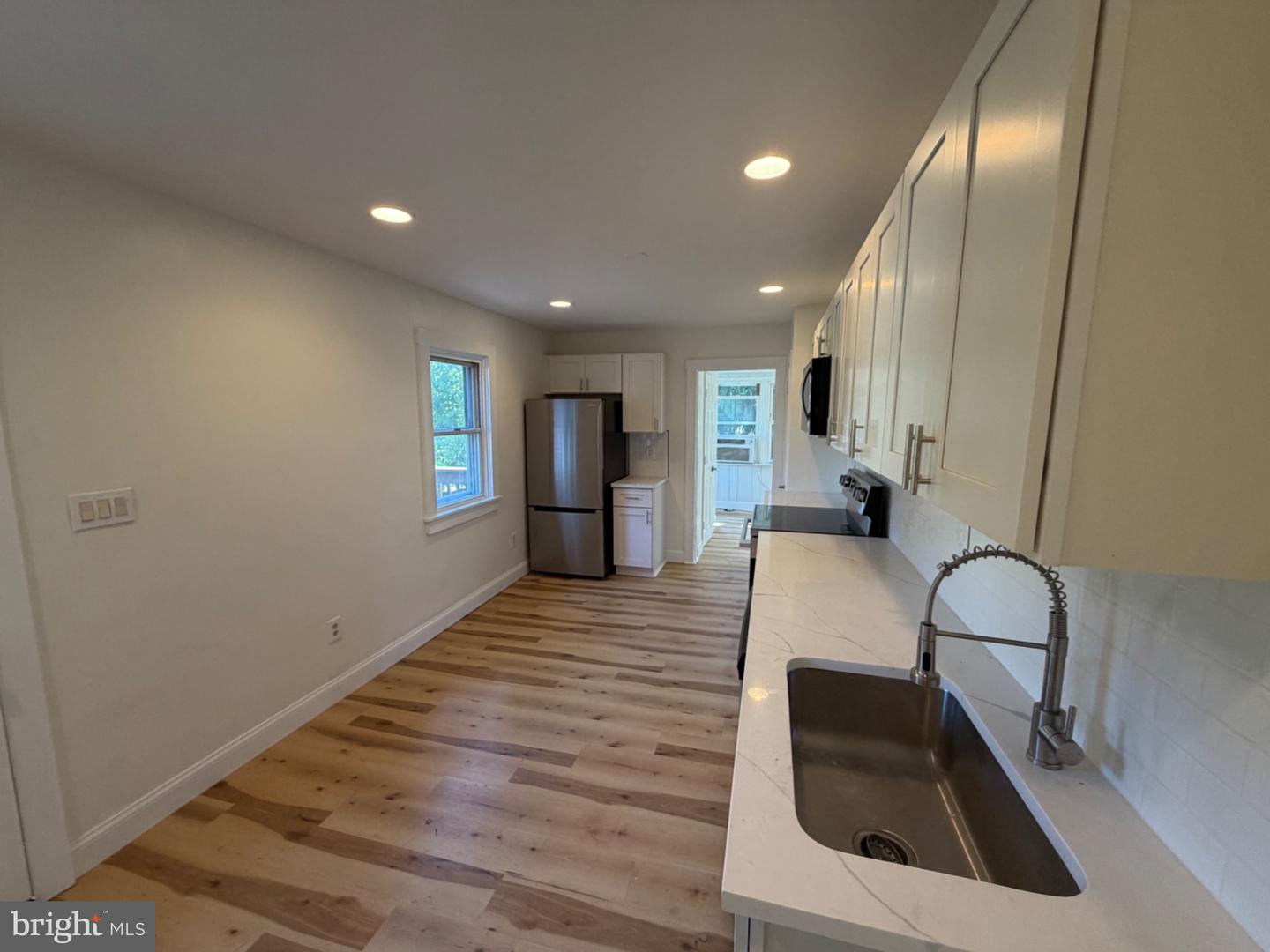 1247 Phoenixville Pike Property Photo 10