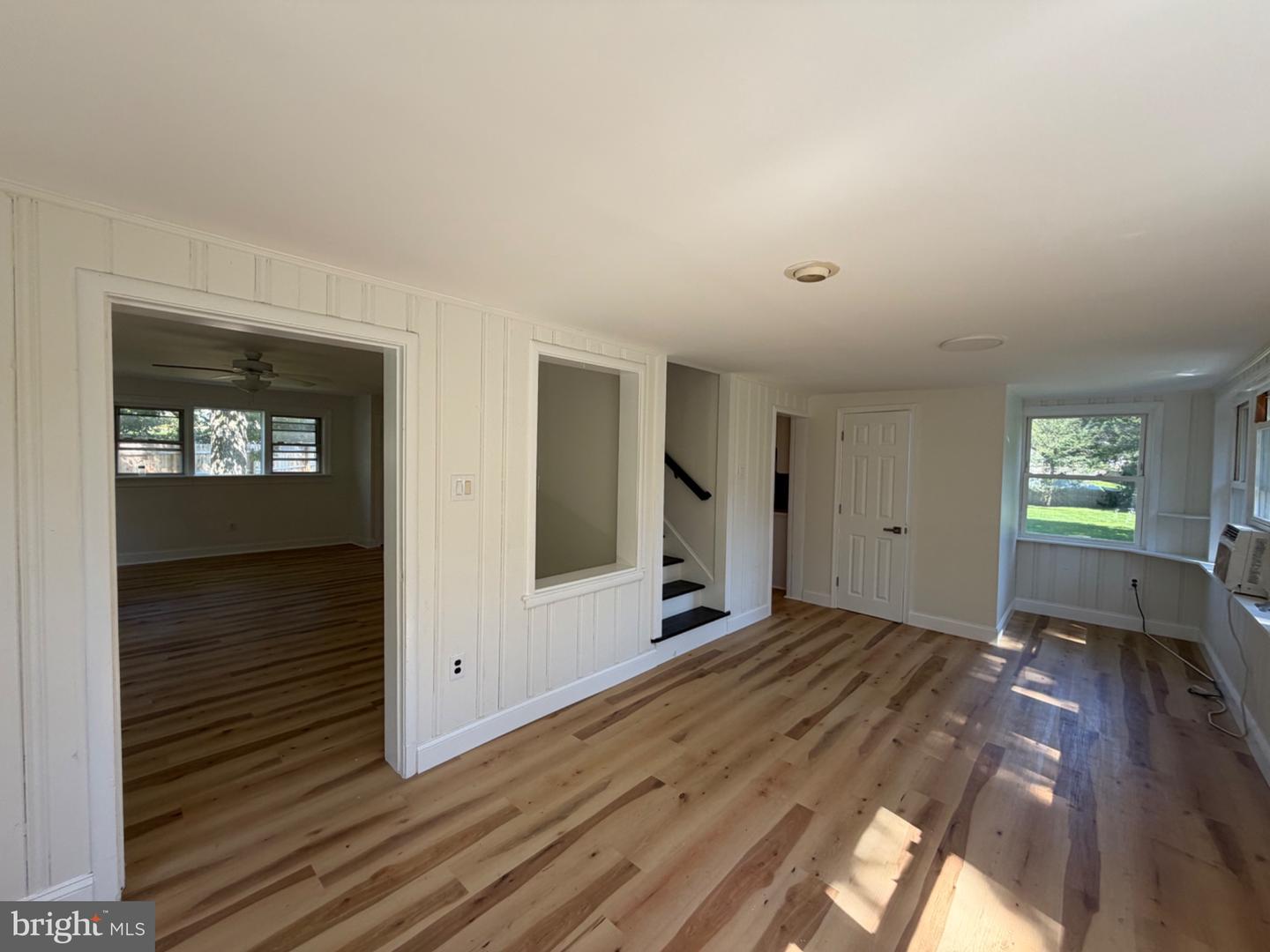 1247 Phoenixville Pike Property Photo 11