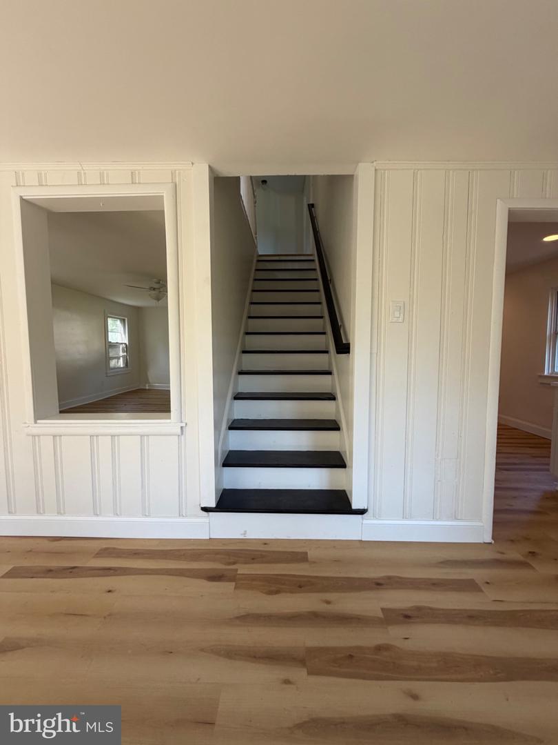 1247 Phoenixville Pike Property Photo 12