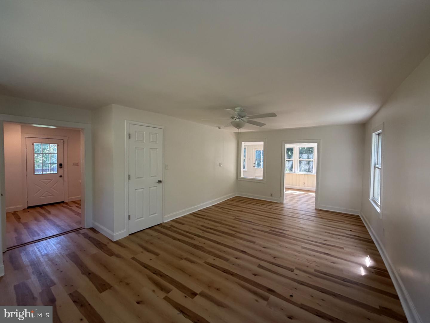 1247 Phoenixville Pike Property Photo 13