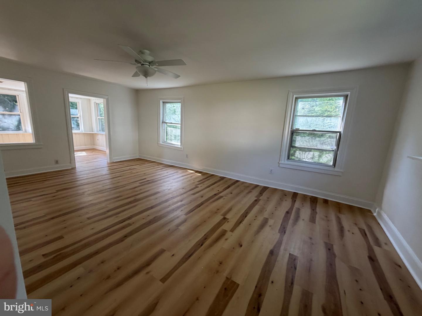 1247 Phoenixville Pike Property Photo 14