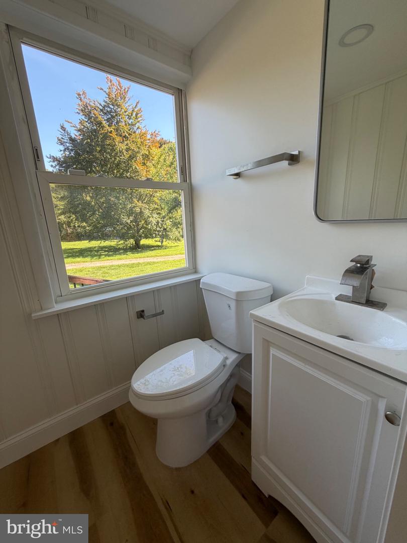 1247 Phoenixville Pike Property Photo 16