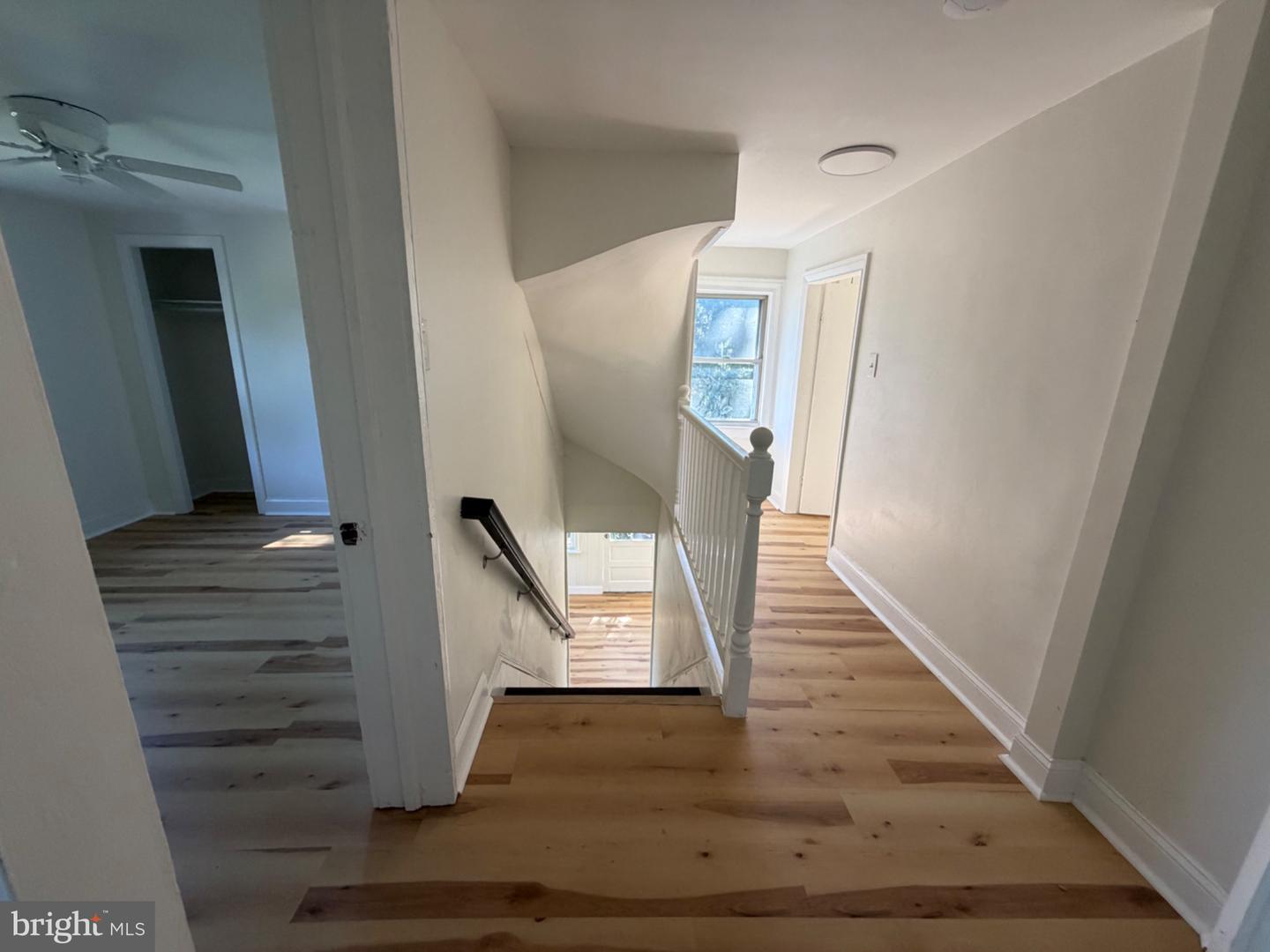 1247 Phoenixville Pike Property Photo 17