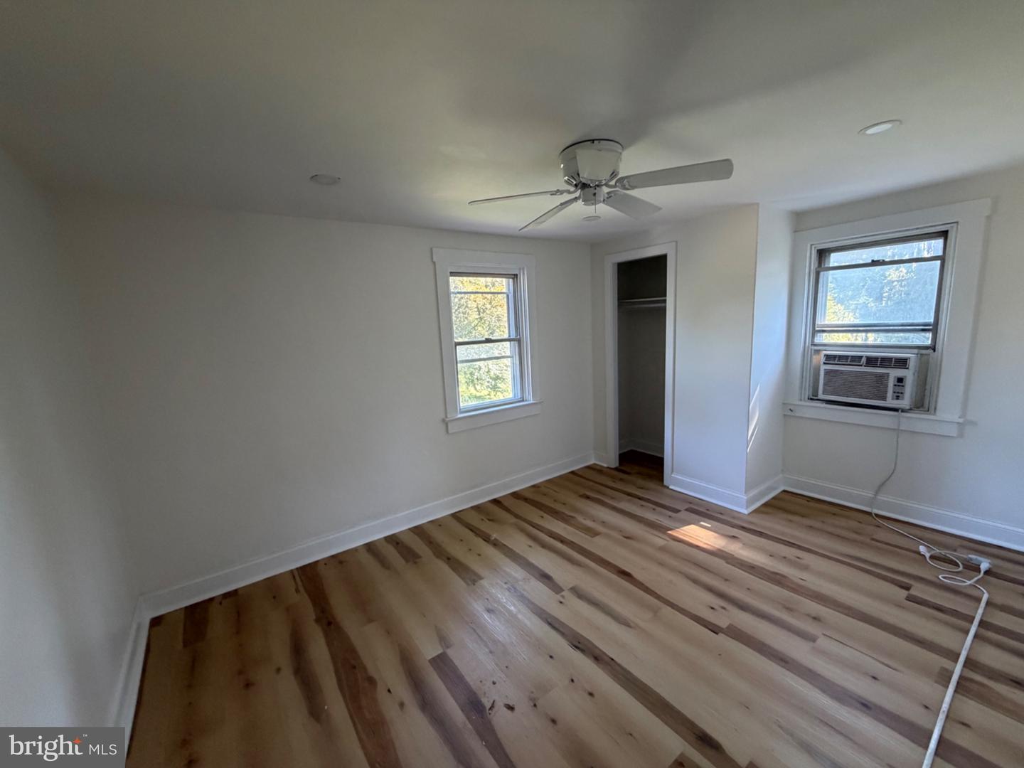 1247 Phoenixville Pike Property Photo 18