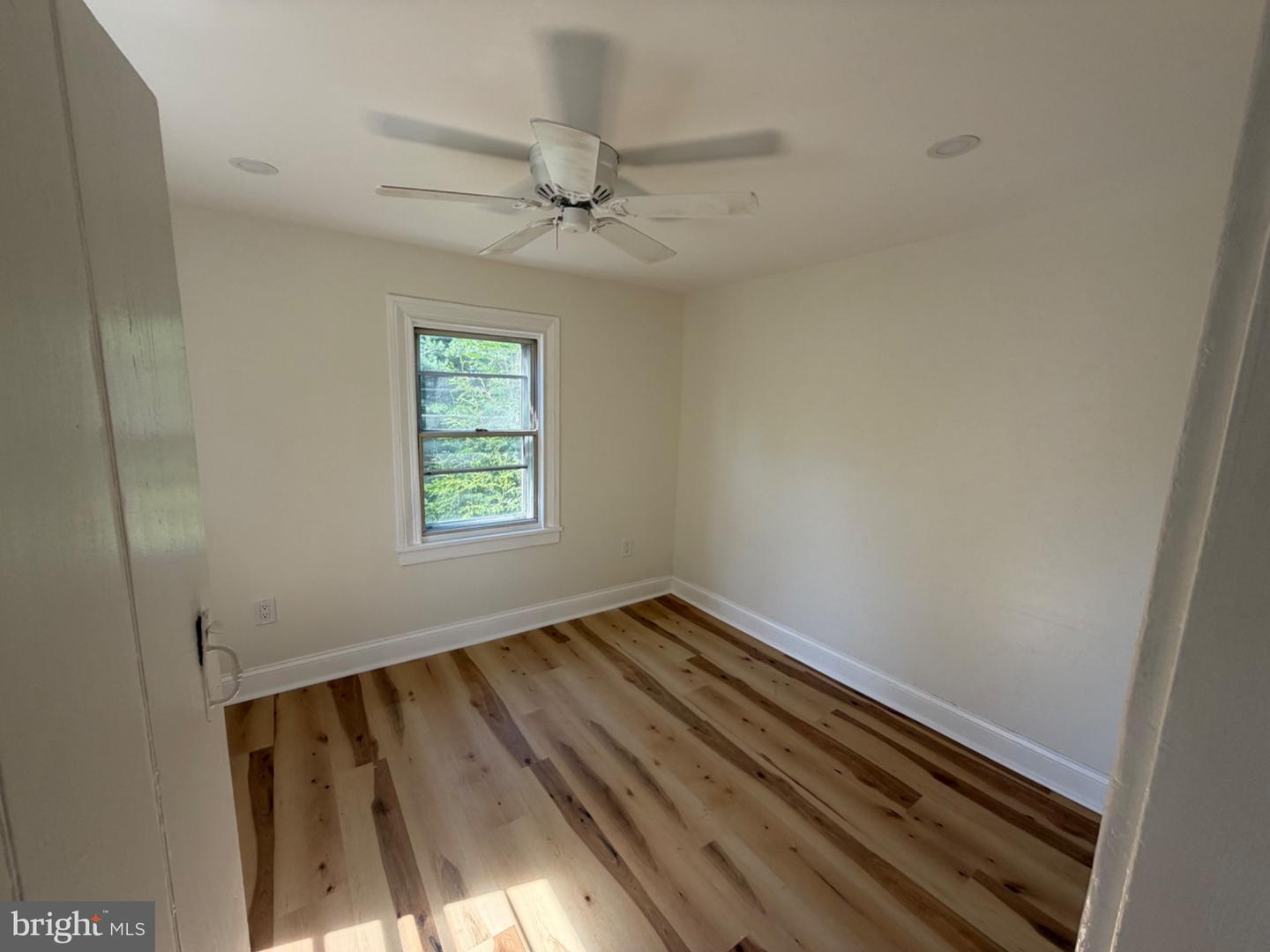 1247 Phoenixville Pike Property Photo 19