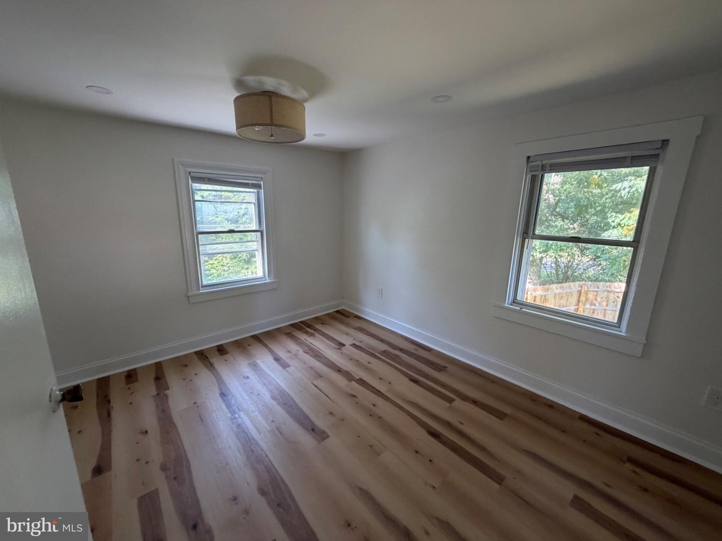 1247 Phoenixville Pike Property Photo 20