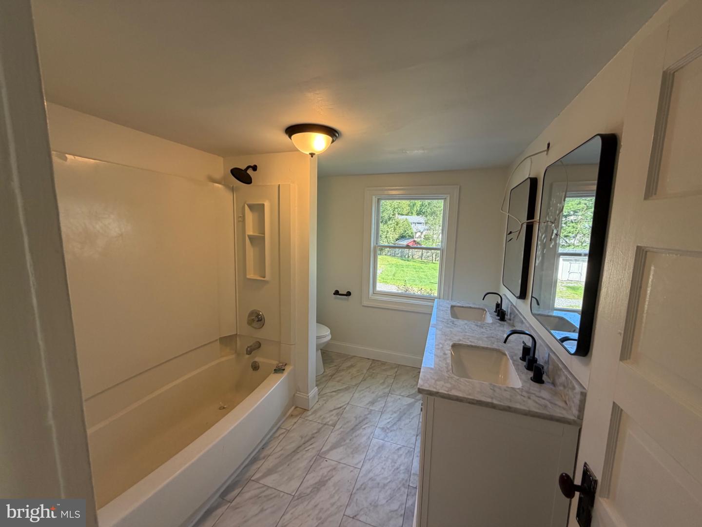 1247 Phoenixville Pike Property Photo 21
