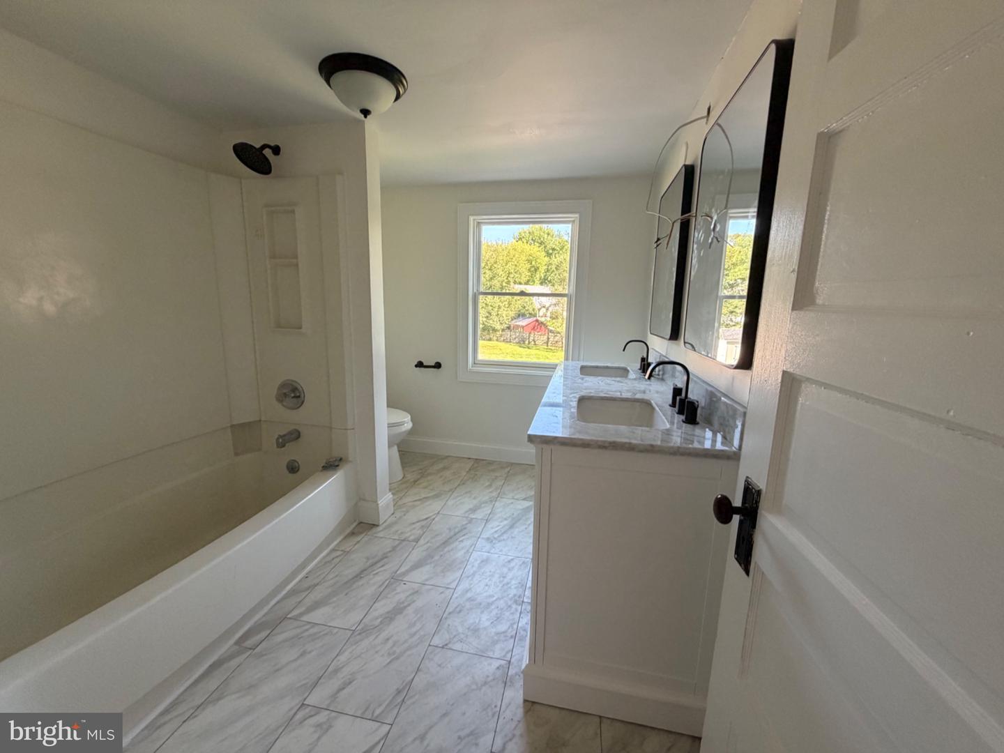 1247 Phoenixville Pike Property Photo 22
