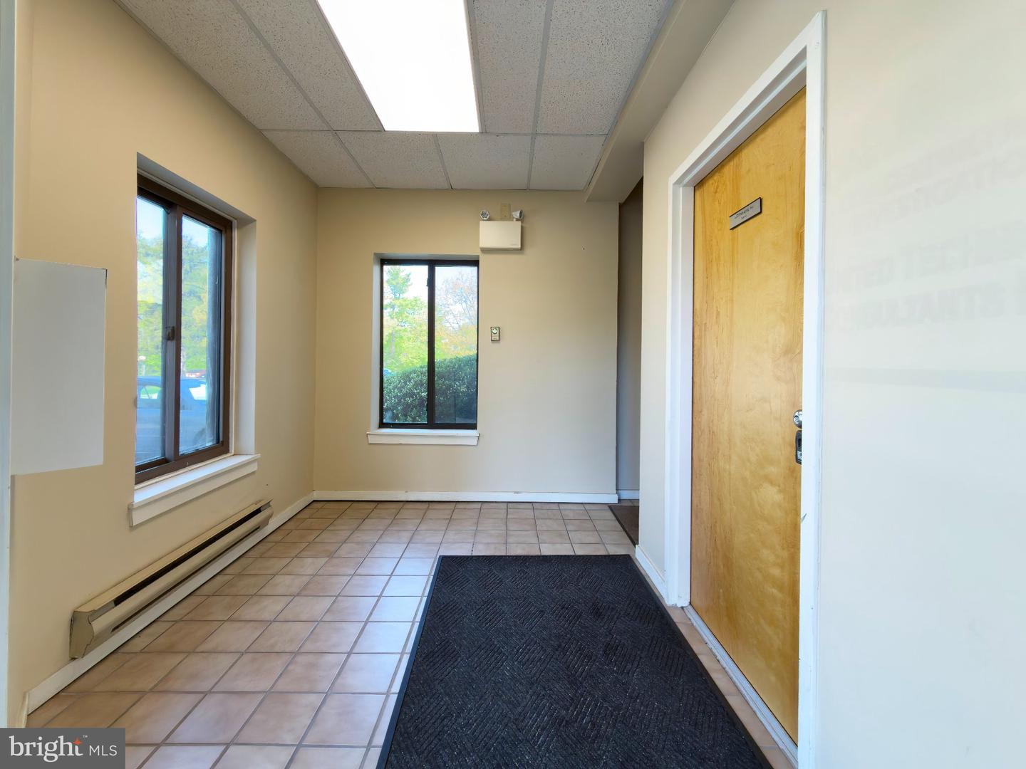 651 Swedesford Rd #651 Property Photo 6