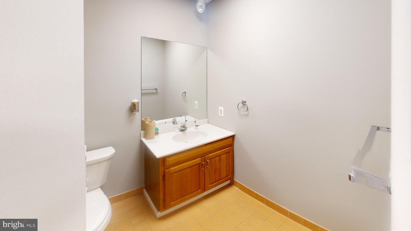 651 Swedesford Rd #651 Property Photo 7