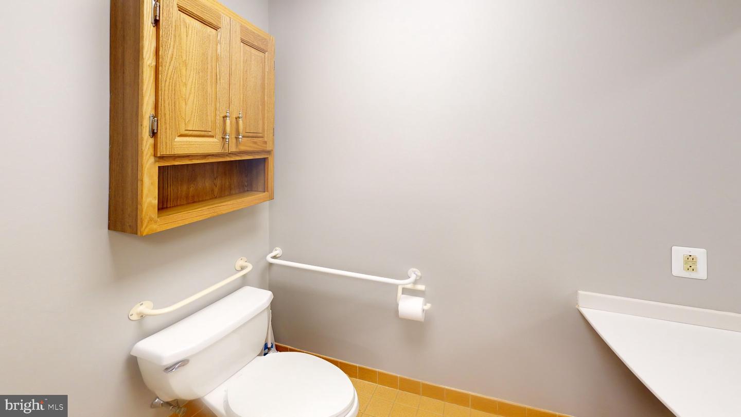 651 Swedesford Rd #651 Property Photo 8