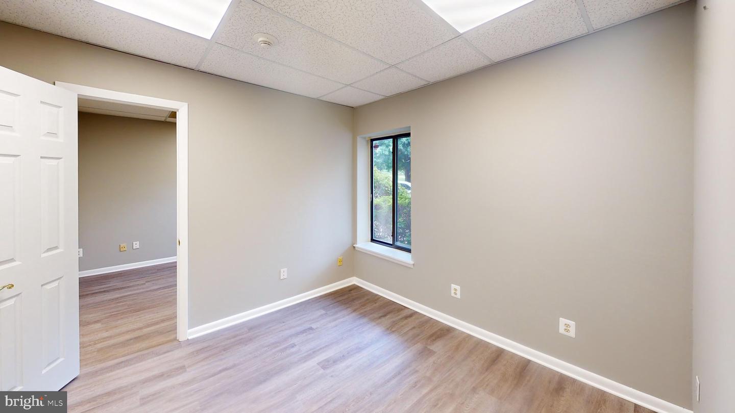 651 Swedesford Rd #651 Property Photo 10