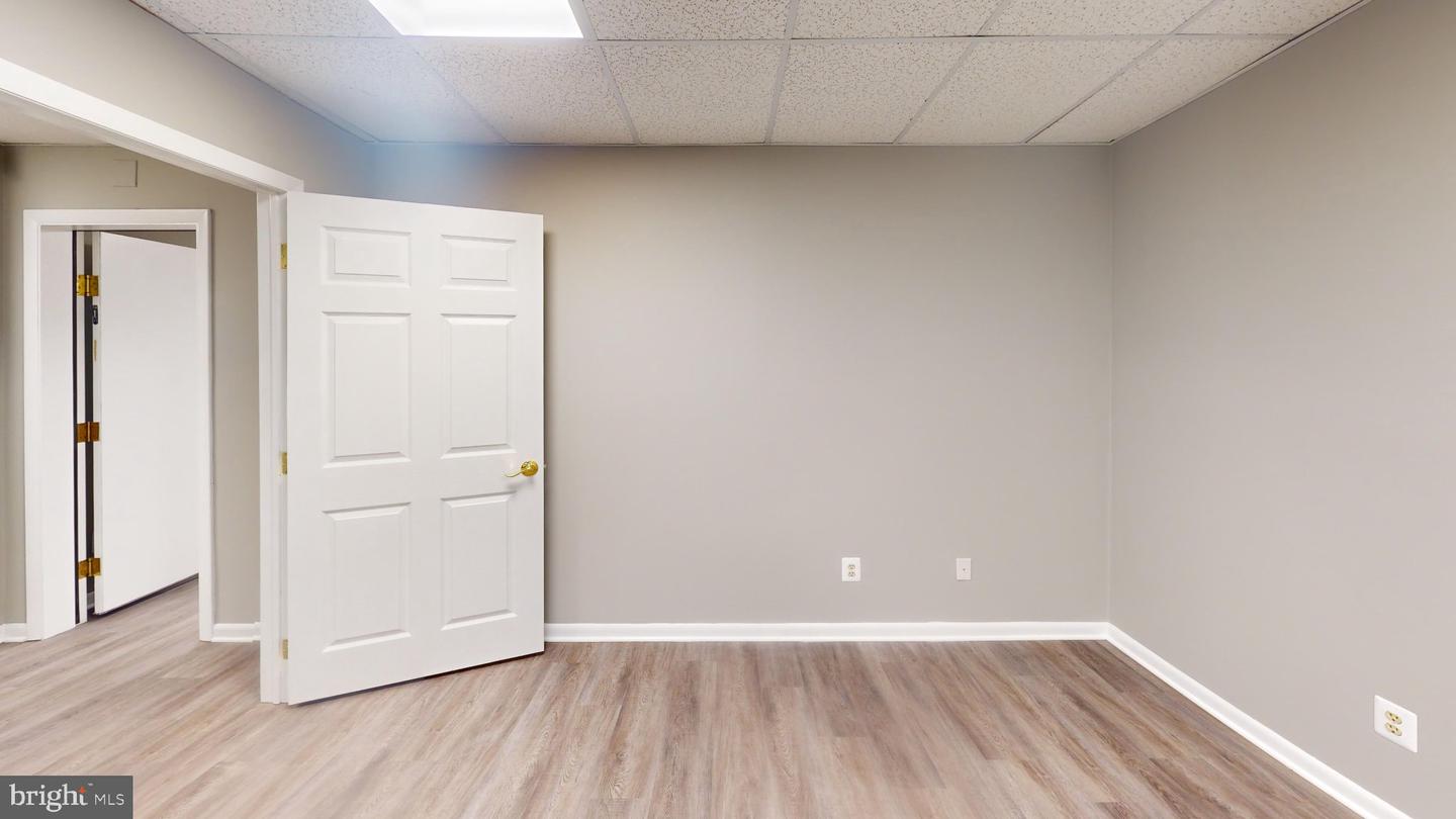 651 Swedesford Rd #651 Property Photo 11