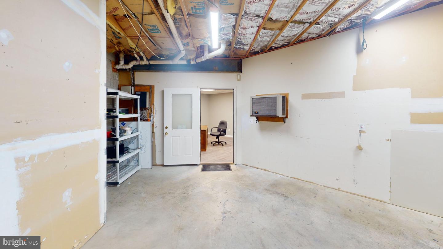 651 Swedesford Rd #651 Property Photo 12