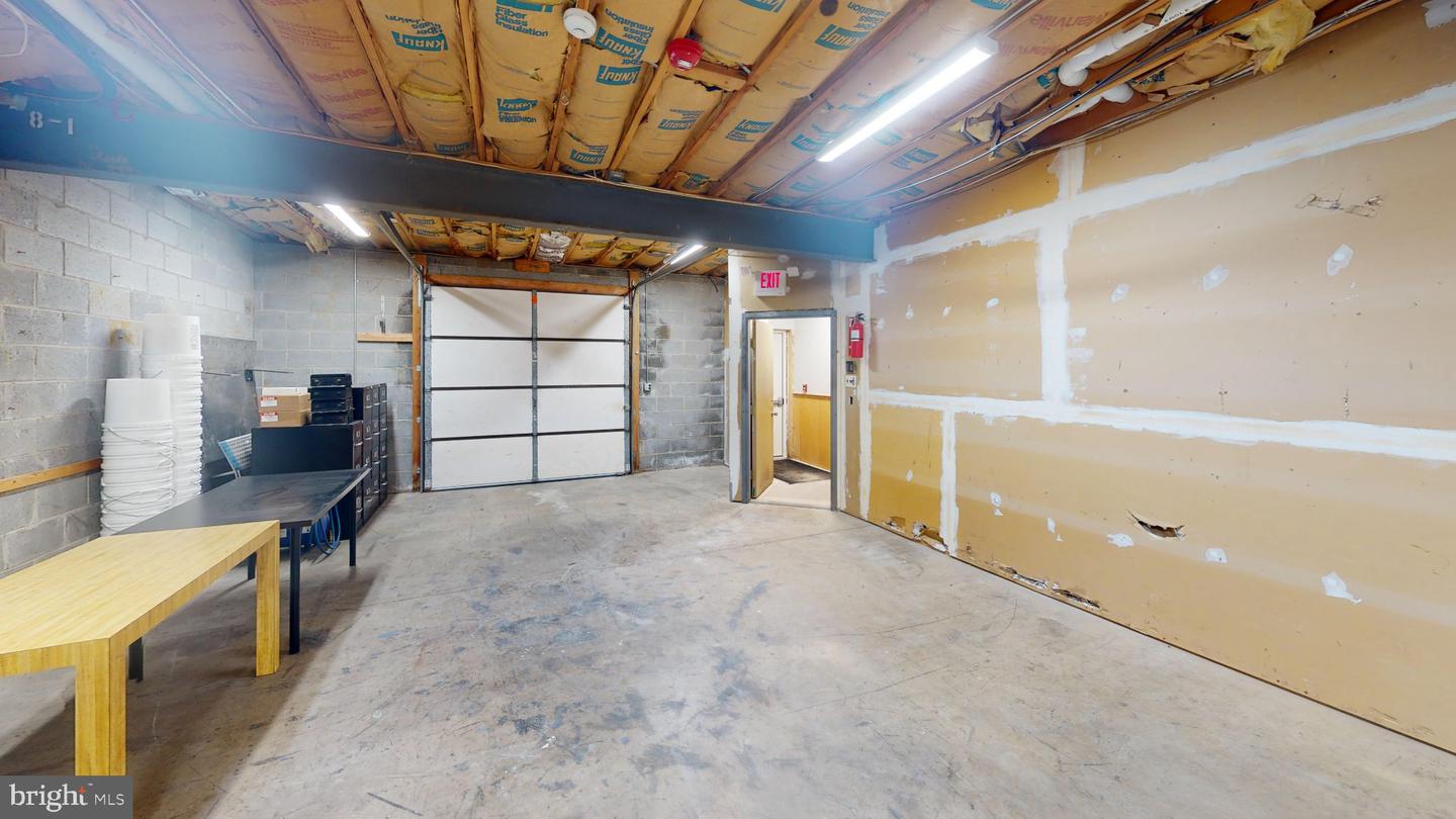 651 Swedesford Rd #651 Property Photo 15