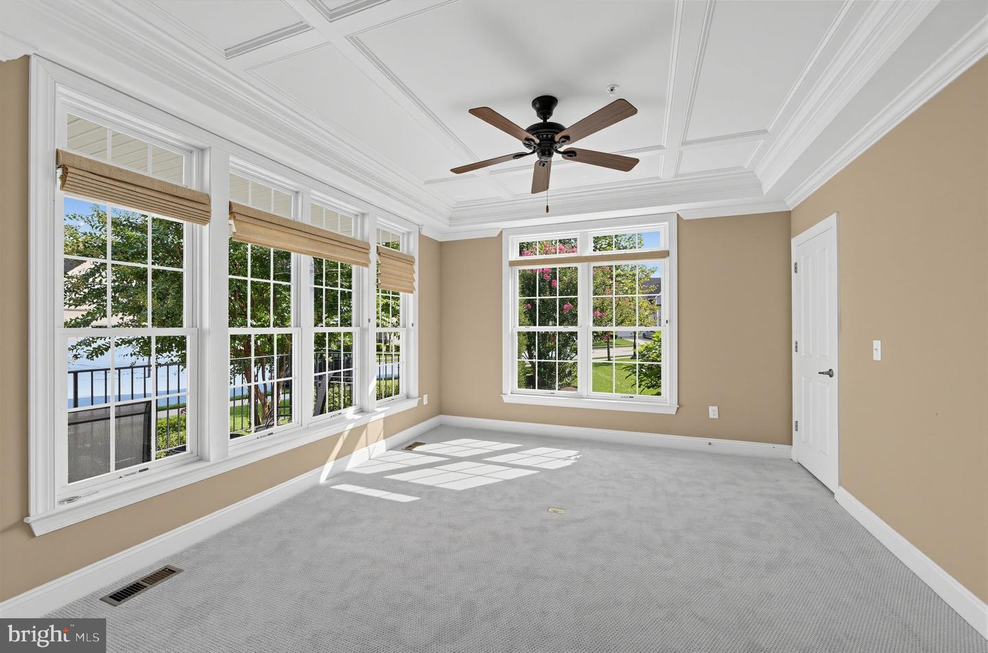 1225 Calista Ln Property Photo 15