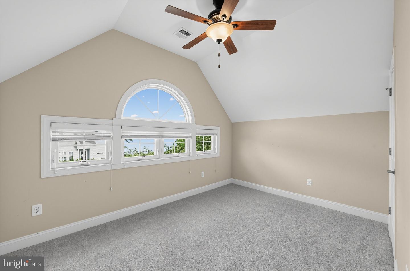 1225 Calista Ln Property Photo 18