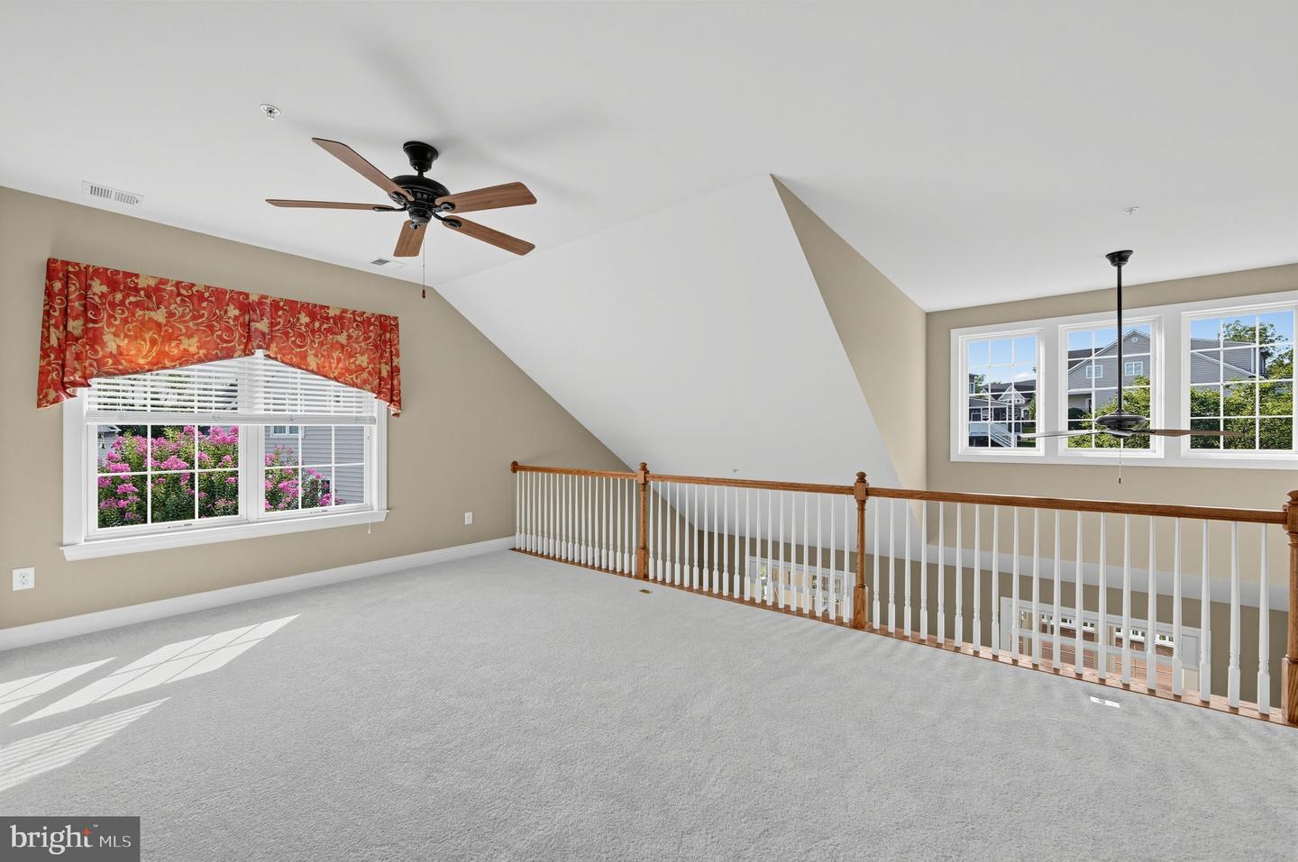 1225 Calista Ln Property Photo 34