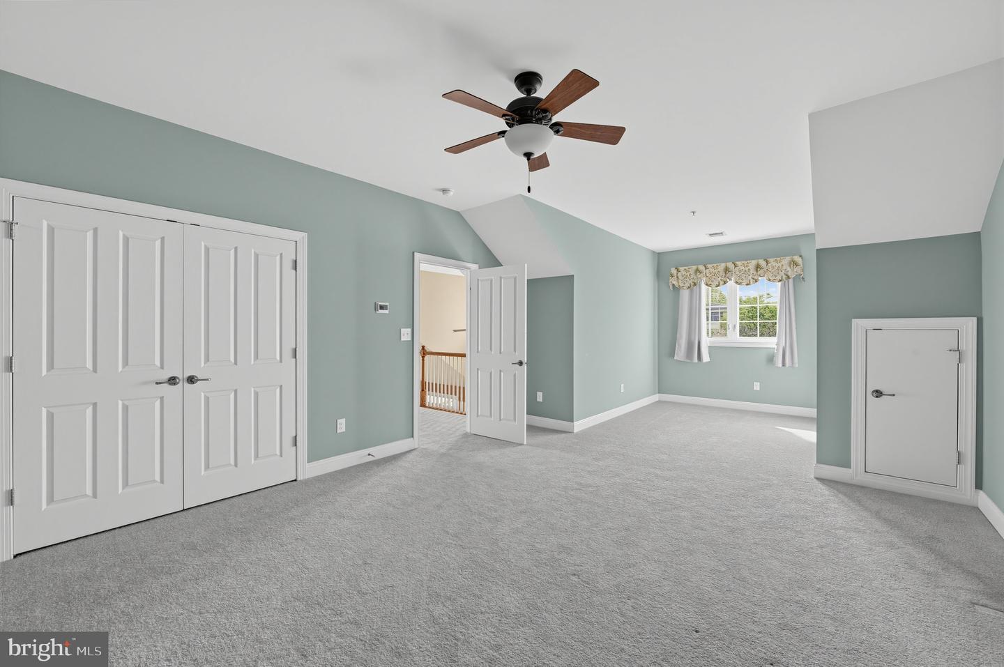 1225 Calista Ln Property Photo 35