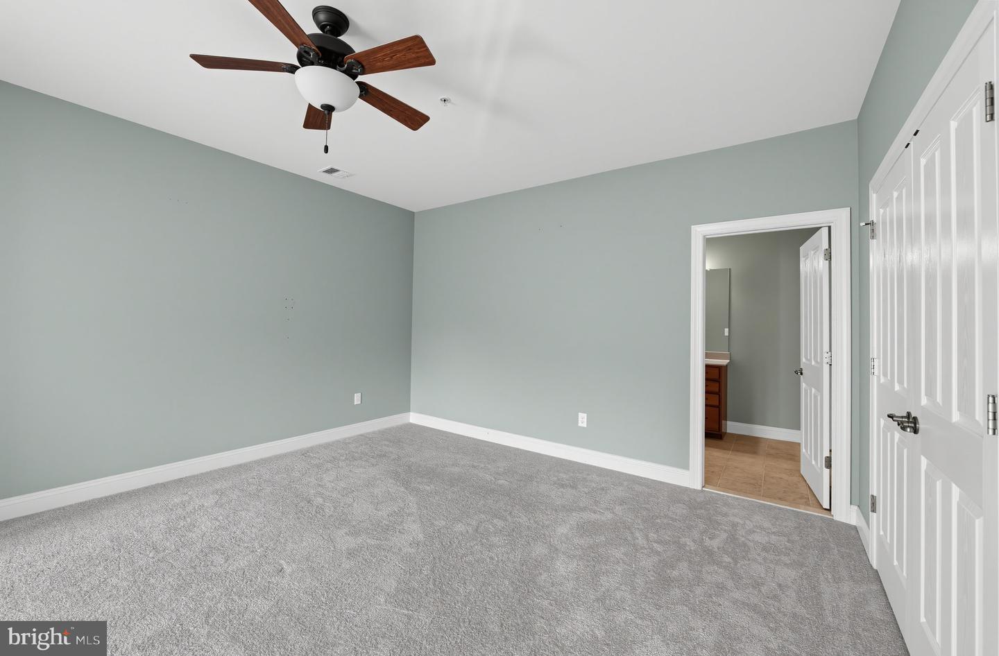 1225 Calista Ln Property Photo 37