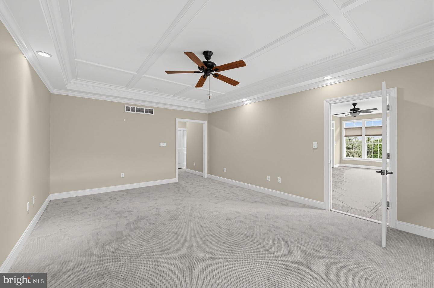 1225 Calista Ln Property Photo 41