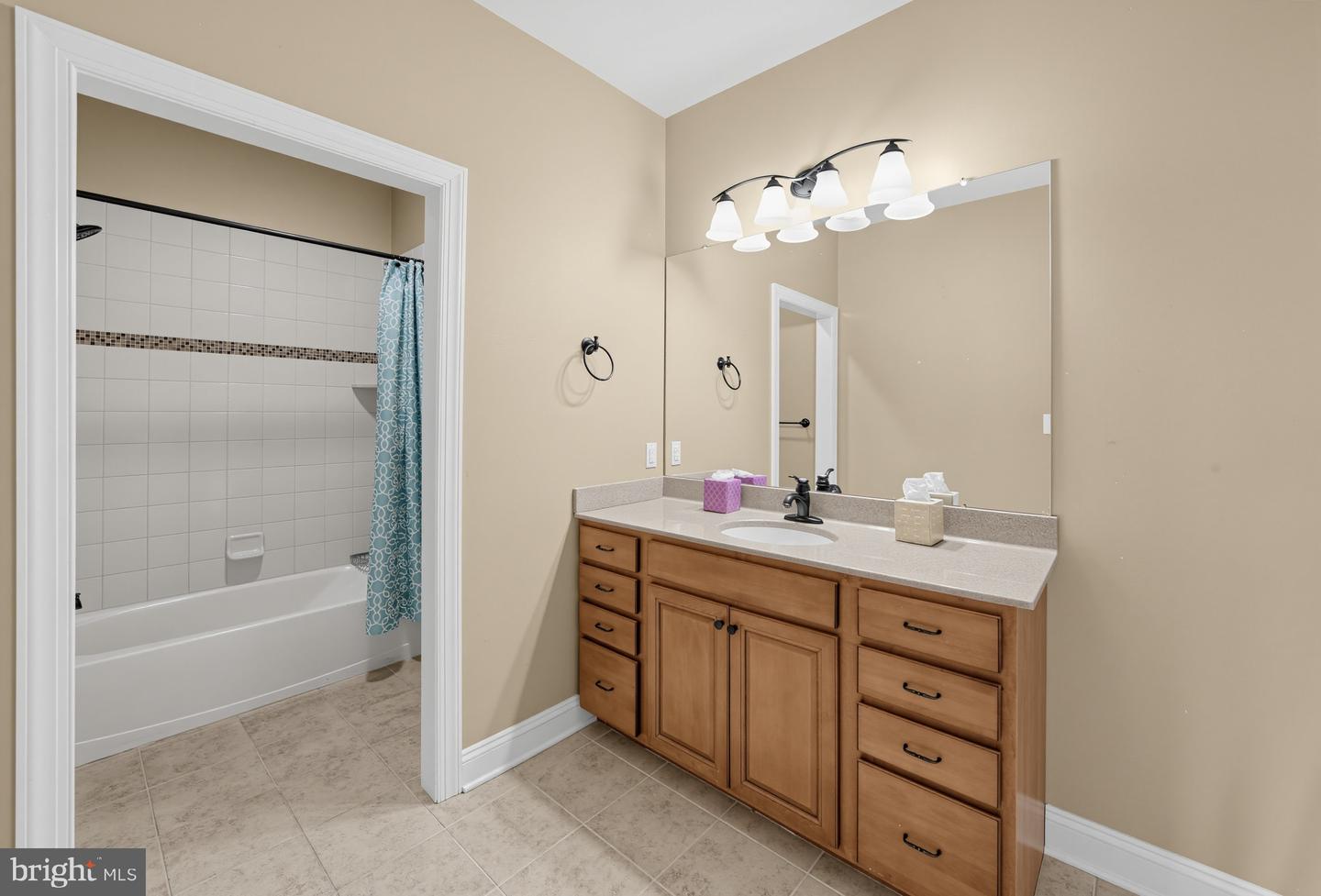 1225 Calista Ln Property Photo 43