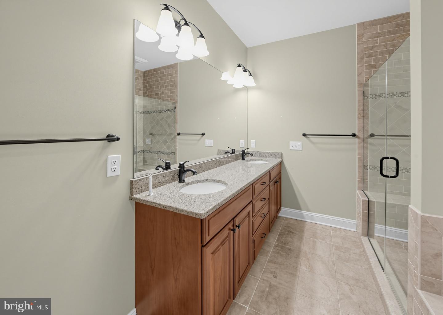 1225 Calista Ln Property Photo 45
