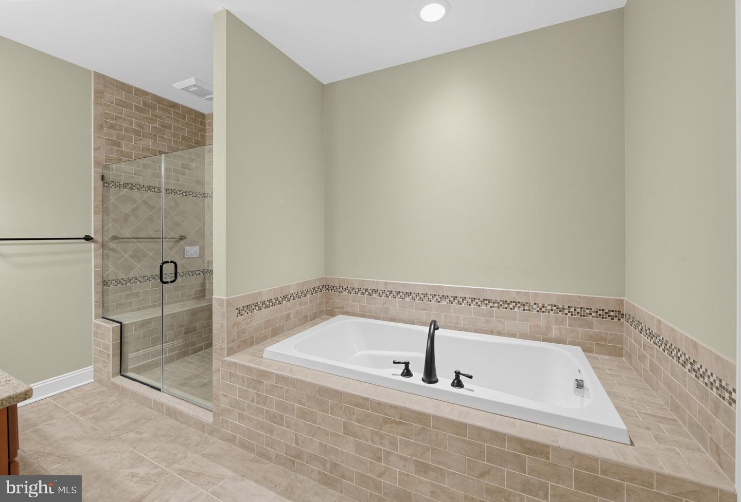1225 Calista Ln Property Photo 46