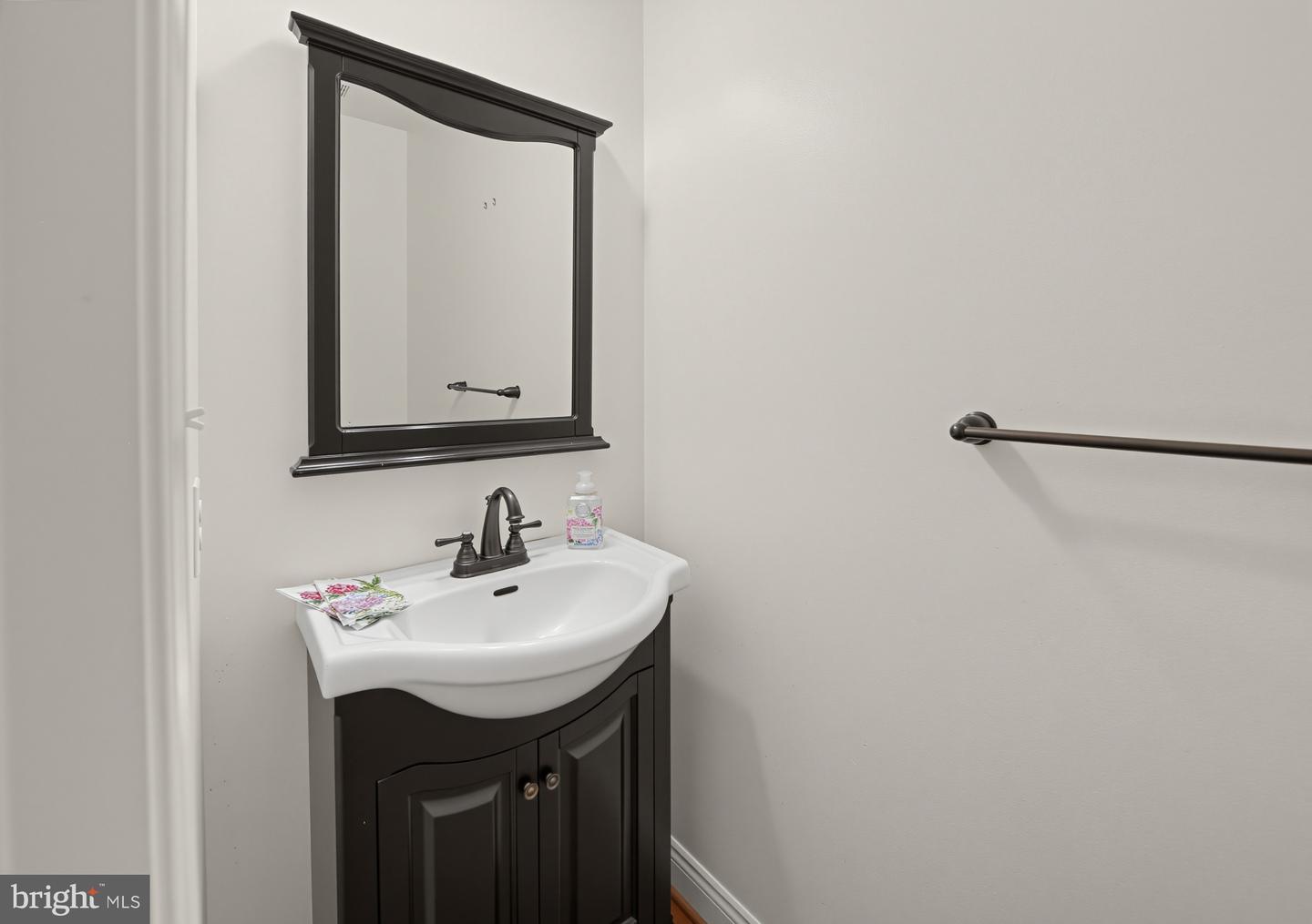 1225 Calista Ln Property Photo 47