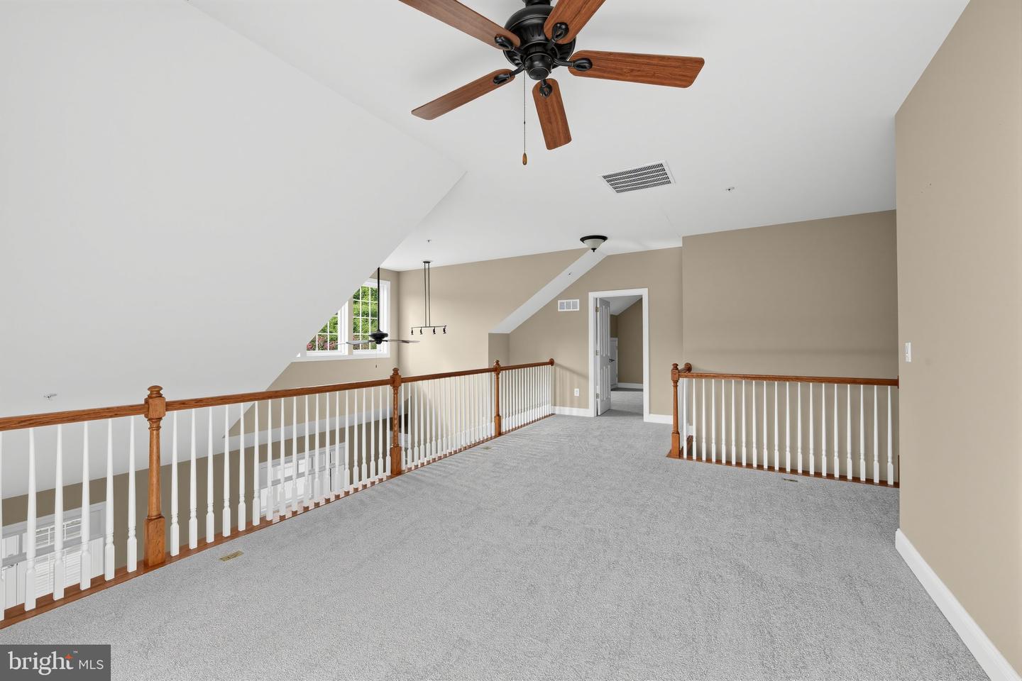 1225 Calista Ln Property Photo 51