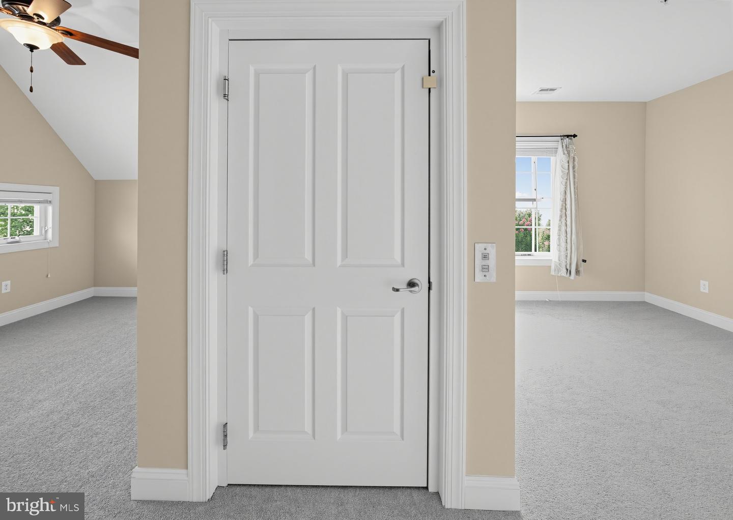 1225 Calista Ln Property Photo 52