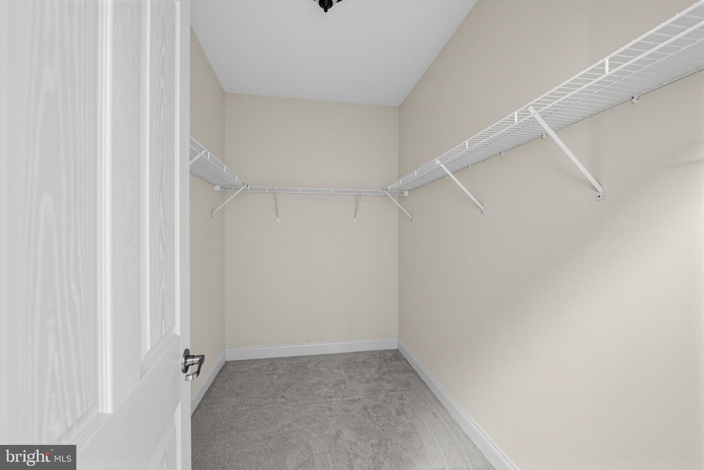 1225 Calista Ln Property Photo 54