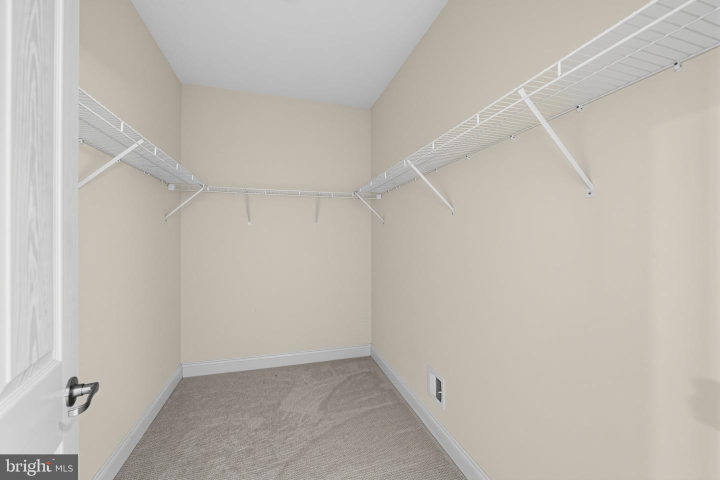 1225 Calista Ln Property Photo 55
