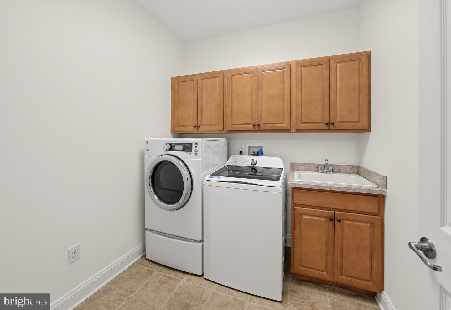 1225 Calista Ln Property Photo 56