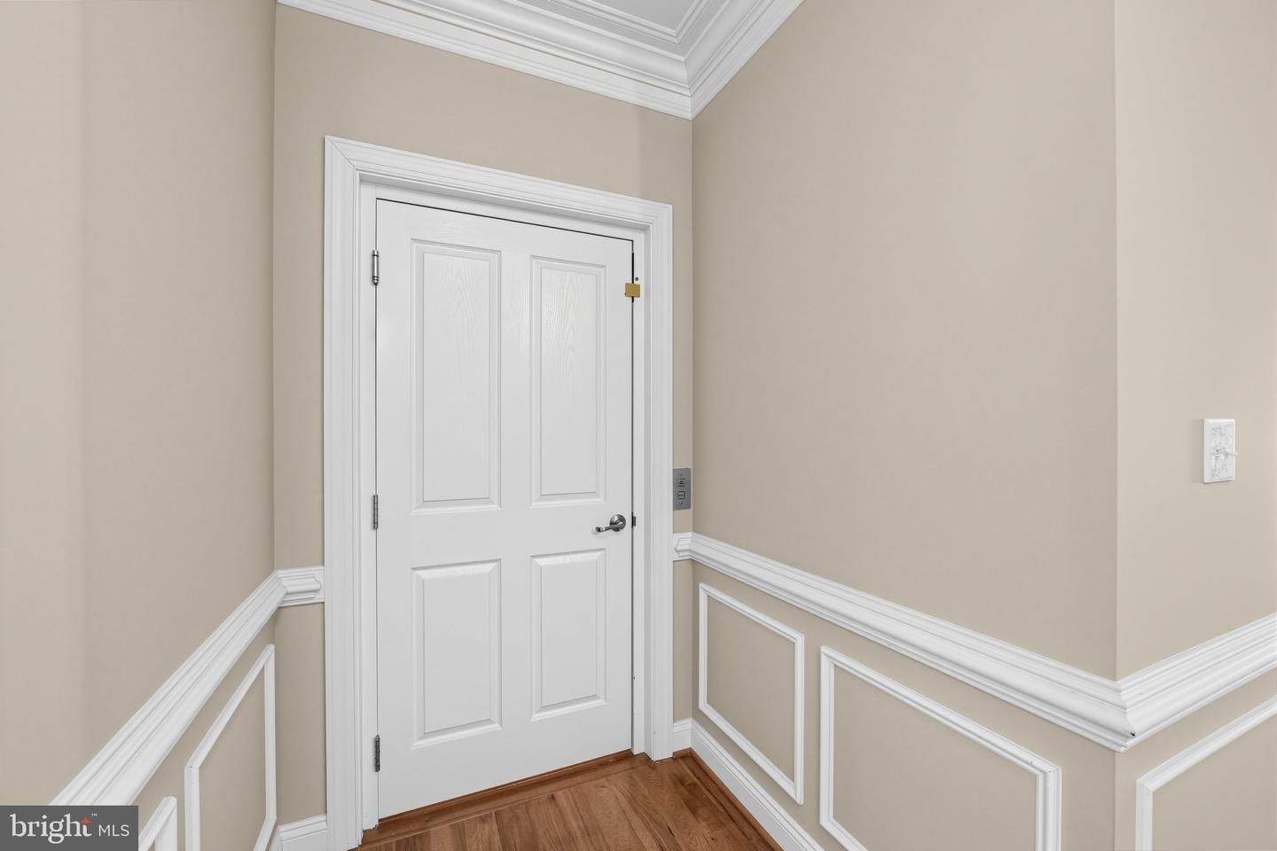 1225 Calista Ln Property Photo 58