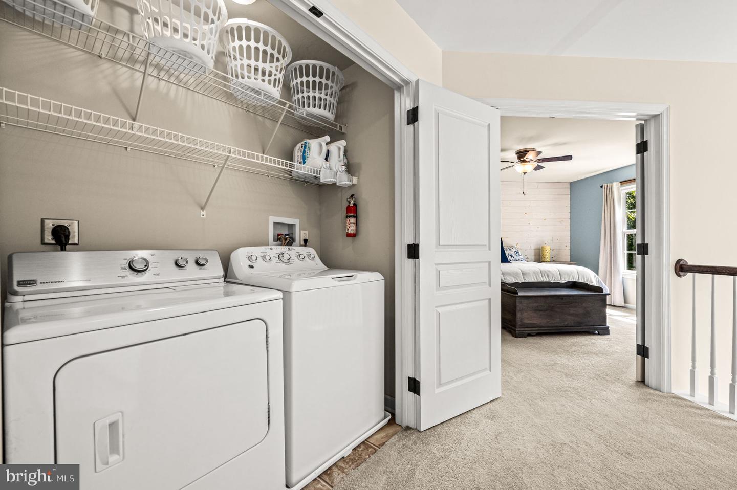 112 Burgundy Property Photo 15