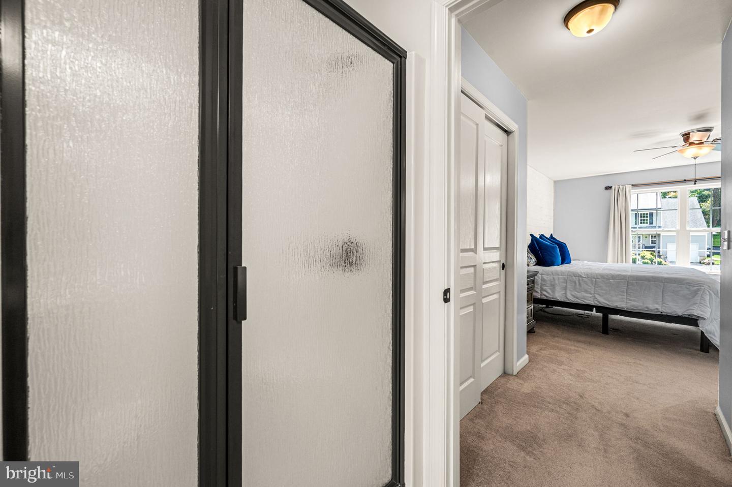 112 Burgundy Property Photo 19