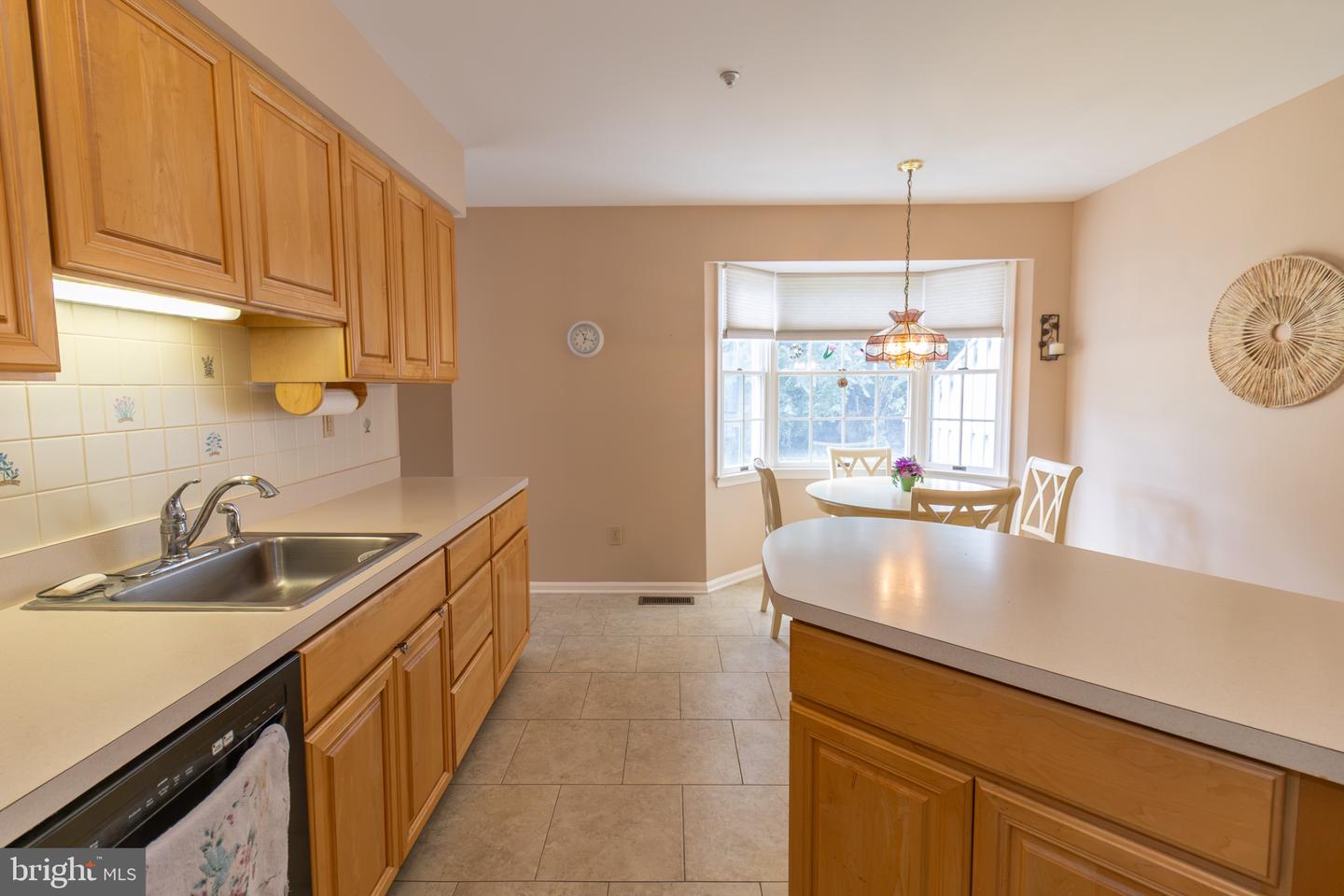 320 Shetland Dr #320 Property Photo 16