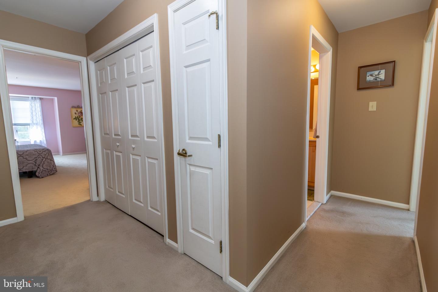 320 Shetland Dr #320 Property Photo 17